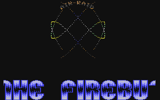 C64 GameBase Air-Raid_[Preview] (Preview) 1991
